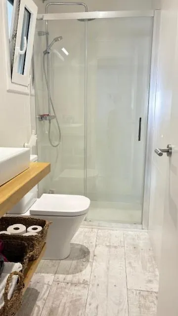 Appartamento Casa Cris Palamós 0*,  Spagna